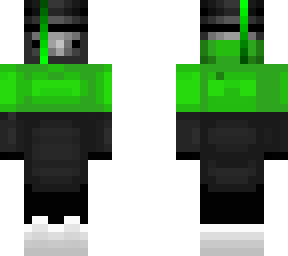 dfg