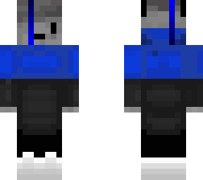 dfg