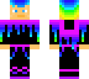 disco fever
