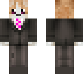 dog thing