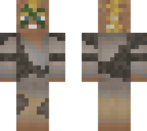 dworfo edit