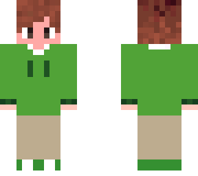 edd