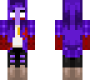 edit