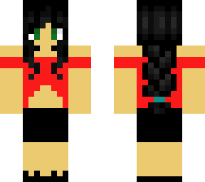 edit