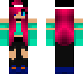 edit