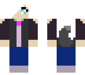 edit jewel wolf