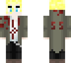 eichi sans