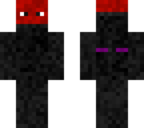 ender killer