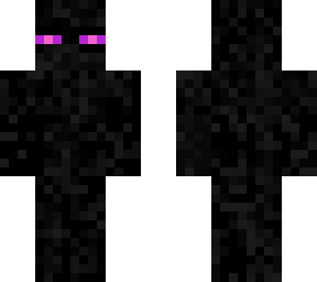 endermen