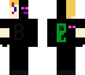endmaster_b