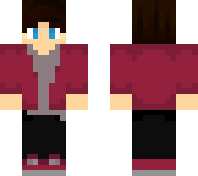 fabsy v2