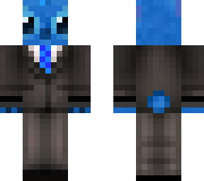 fancy stitch