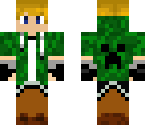 farmer jake