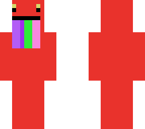 fart