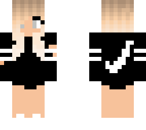 fghfg