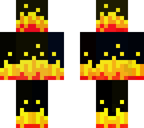 fire