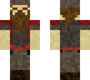 fire viking