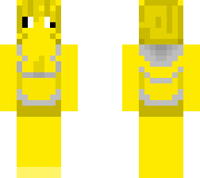 fniar golden sans