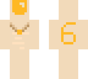 for discord lad