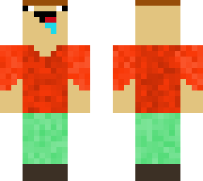formal noob