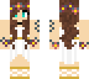 freebird (god form)