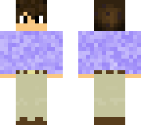 gallacticor (formal1)