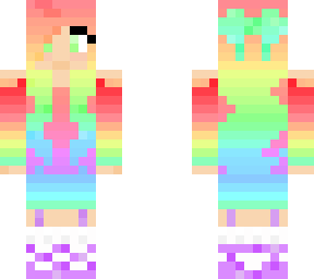 gbcontest entry