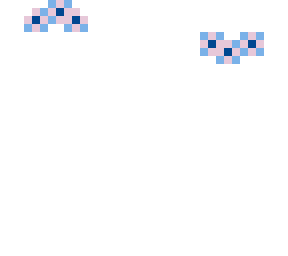 gfdf