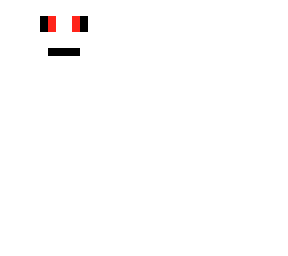 ghost lol