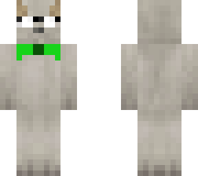 goati