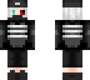 gopnik