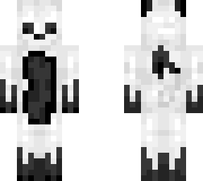 gost