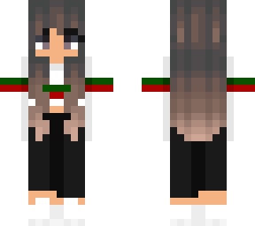 gucci girl