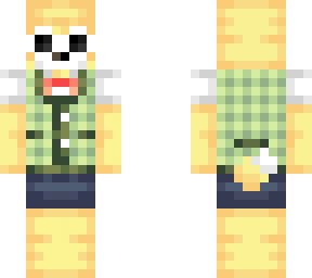 guirl
