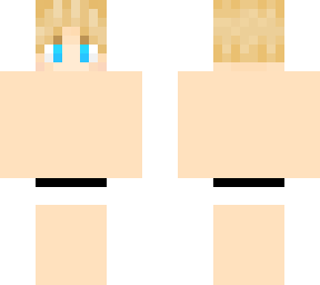 guy base