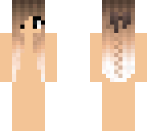 hair base i
