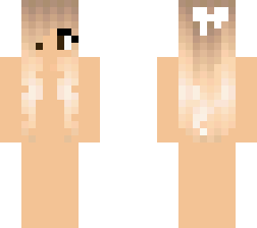 hair base ii