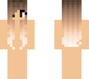 hair base iii