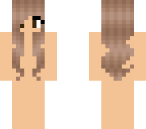 hair base iv