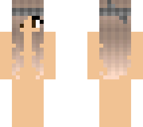hair base ix