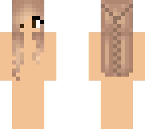 hair base v