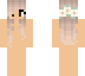 hair base xii