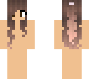 hairbase vi