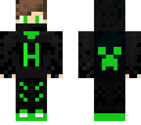 hano 3