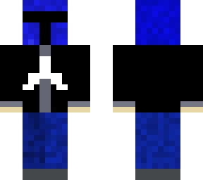 helmet skin