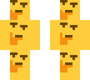 hmmmmmm