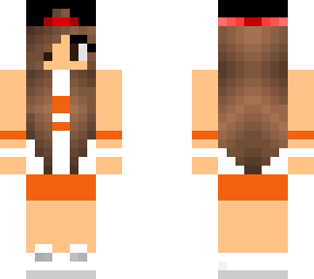 hooters jessie