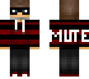 huahwi edit muted edition
