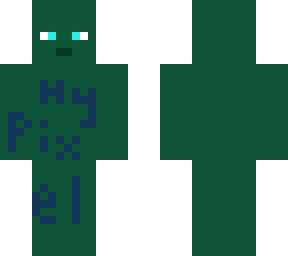 hypixel cactus