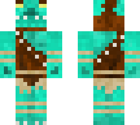 hytale trork sentry